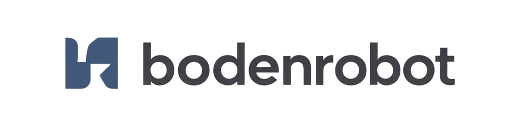 bodenrobot